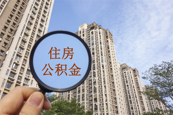 公主岭公积金销户了钱没到账（公积金销户后钱没到账）